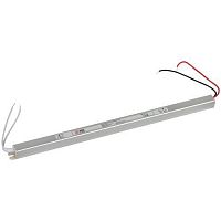 Блок питания LP-LED 72W-IP20-12V-US Эра Б0061154