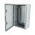 Корпус ЩМПп 450х300х160мм IP65 пластик. Rexant 11-0458