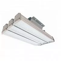 Светильник OCR80-14-C-55 LED 80Вт 4200К IP66 NLCO 900082