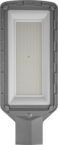Светильник светодиодный 90 475 OSF-03-150-5K-LED ОНЛАЙТ 90475 фото 2