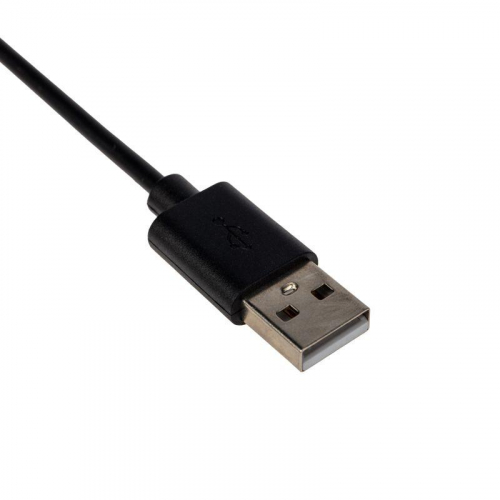 Шнур USB 3.1 type C (мАle) - USB 2.0 (мАle) 1м Rexant 18-1881 фото 5
