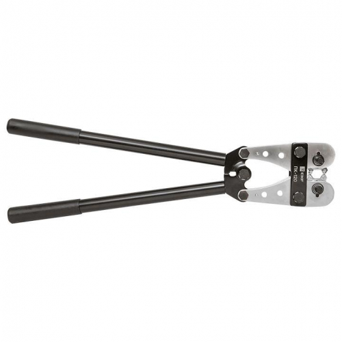 Пресс механический ПК-120 Expert EKF pk-120-exp фото 3