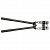 Пресс механический ПК-120 Expert EKF pk-120-exp