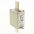 Предохранитель быстрый 100А 690В AR DIN 1 HSDNH EATON 170M3812D