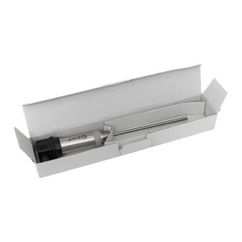 Датчик температуры L150 G1/2 4-20мА DIN EKF RTD420-SCR150-G2 фото 9