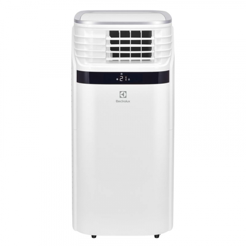 Кондиционер мобильный Electrolux EACM-20 JK/N3 Ballu НС-1421704 фото 2
