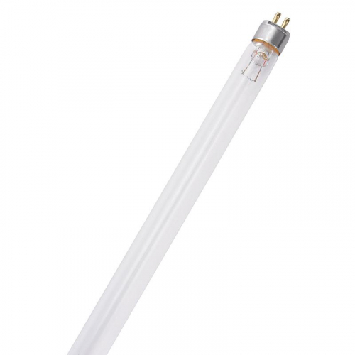 Лампа бактерицидная UVC T5 8Вт G5 LEDVANCE 4058075594760