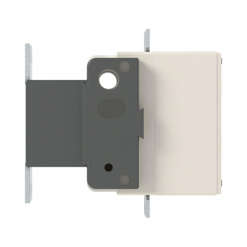 Контактор магнитный DSC115-3C00A230 115А 55кВт (AC3) 220В AC YON DSC115-3C00A230 фото 3