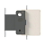 Контактор магнитный DSC115-3C00A230 115А 55кВт (AC3) 220В AC YON DSC115-3C00A230