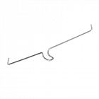 Держатель пружинный для PDS MIC PHS-A Arlight 016028