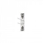 Лампа подсветки LED Mosaic 230В Leg 067686L