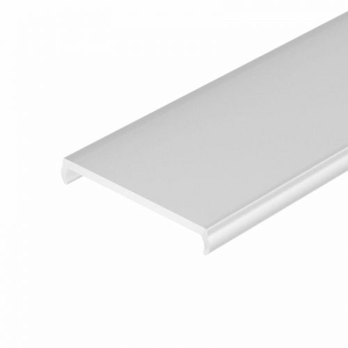 Экран SL-W33-3000 OPAL L3000 пластик. Arlight 036169