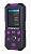 Детектор скрытой проводки Ping SM90 фиолет. Ermenrich 83842