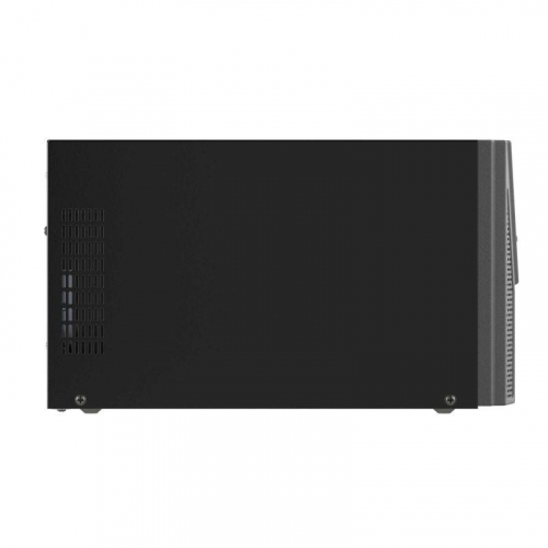 ИБП Онлайн для Small Tower 1000ВА/900Вт клеммы EPO USB RS-232 RJ45 3x7А.ч DKC SMALLT1A10H фото 6