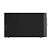 ИБП Онлайн для Small Tower 1000ВА/900Вт клеммы EPO USB RS-232 RJ45 3x7А.ч DKC SMALLT1A10H