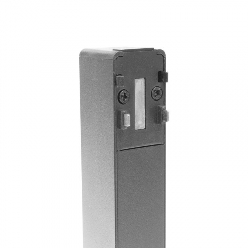 Светильник светодиодный трековый TSS-005 LED 2х10Вт Camelion 15893 фото 8