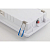 Светильник светодиодный DPA-301-1-65 IP65 40LED 3ч аварийный постоянный Проектный Эра Б0051843