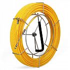 Протяжка из полиэстера PET-1-5.2/20МК Fortisflex 76668