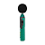 Измеритель уровня шума цифровой MS6701 Mastech 13-1252