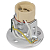 Светильник OL26 WH MR16/GU10 настен./потолочн. спот бел. Эра Б0055576