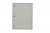 Корпус металлический ЩРНМ IP55 800х800х300 DEKraft 32516DEK