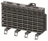 Шасси 8мод. Smissline TP ZLSP908 250А ABB 2CCF212052A0001