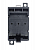 Рубильник 3п OT40М3 40А ABB 1SCA022497R0490