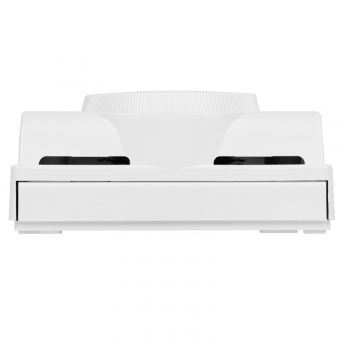 Термостат механический BMT-1 IP40 Ballu НС-1042655 фото 5