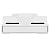Термостат механический BMT-1 IP40 Ballu НС-1042655