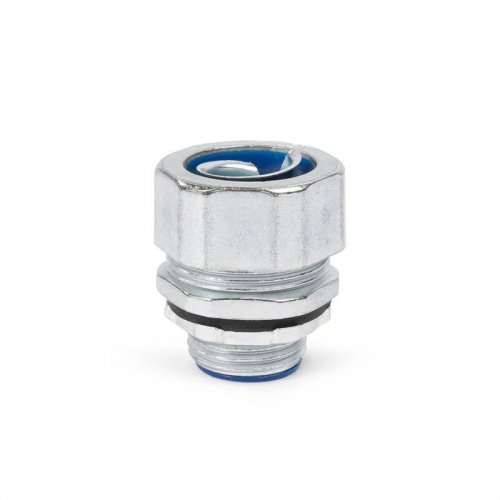 Муфта вводная ВМ 20 Fortisflex 61370 фото 5
