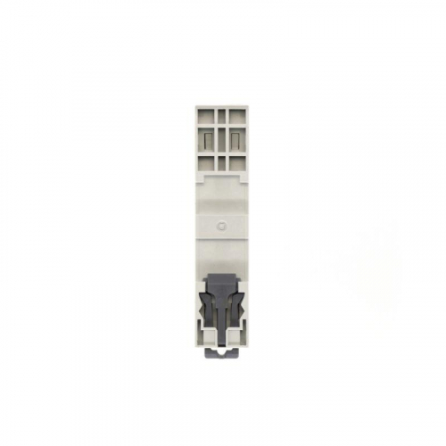 Контактор 2п City9 Set 2НО 25А AC 230В-230В SE C9C32225 фото 2