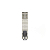 Контактор 2п City9 Set 2НО 25А AC 230В-230В SE C9C32225