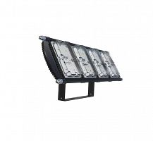 Прожектор LED ДО 29-160-012 160Вт 5000К КСС_Д IP67 Carbon ALB F0446