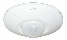 Датчик присутствия CIRCUMAT PRO DALI Orbis OB134930