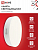 Лампа светодиодная LED-GX53-VC 15Вт таблетка 3000К тепл. бел. GX53 1430лм 230В IN HOME 4690612020815