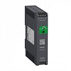 Блок питания оптимальный ABL MODICON 24В 3A SchE ABLS1A24031