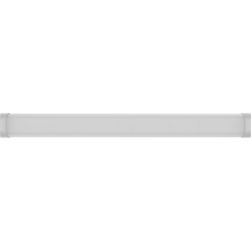Светильник светодиодный SIMPLE STANDARD (1200) 30W OPL 840 WH EM СТ 1898001150 фото 2