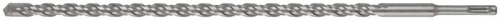 Бур по бетону SDS PLUS с двойн. резьбой 16х450мм FIT 32968