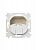 Вывод кабельный Levit сл. кость ABB 2CHH480034A6017