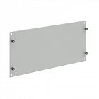 Пластрон 400х800мм глухой RAM power DKC R5FP4080