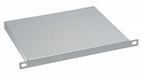 Полка 10дюйм для настенных шкафов WSC-J018-10 Cabeus 8437c