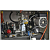 Котел газовый ECO-4S 24 F настен. компактный Baxi НС-1142850
