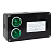 Коробка соединительная Heat box 220 SD-L2 EKF HB220SDL2