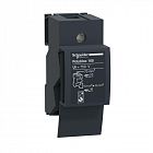 Колодка распределительная LINERGY DX 160А 1п SchE LVS04031