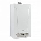 Котел газовый ECOFOUR 24 настен. двухконтурный открытая камера сгорания Baxi НС-1142949