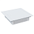 Корпус пластиковый OptiBox Pro 12-VNR-IP40 КЭАЗ 379789