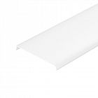 Экран W70-S-2000 OPAL пластик L2000 Arlight 041754