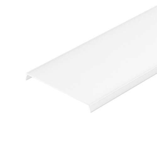Экран W70-S-2000 OPAL пластик L2000 Arlight 041754
