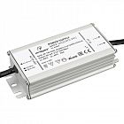 Блок питания ARPV-UH24075-PFC (24В 3.1А 75Вт) (IP67 металл) Arlight 025028