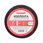 Изолента ХБ 20мм (рул.30м) Rexant 09-2415